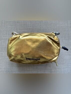 Topologie mini Bottle Sacoche